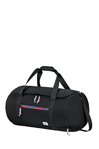 American Tourister Travel Bags