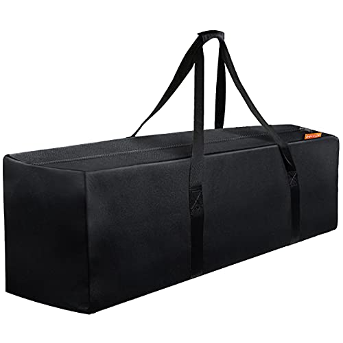 INFANZIA Travel Duffel Gym Sports Luggage Bag