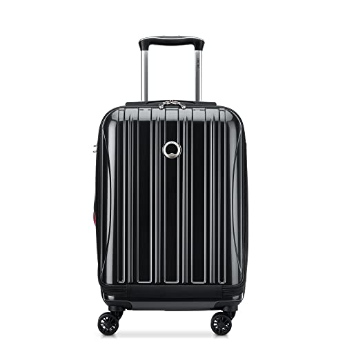 DELSEY Paris Helium Aero Luggage