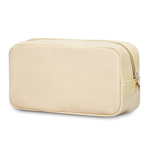 Wandering Nature Makeup Bag