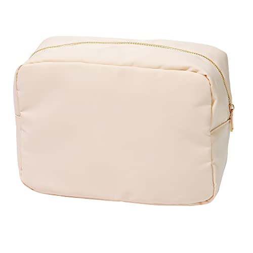 YogoRun Makeup Pouch Bag Travel Cosmetic Pouch Bag
