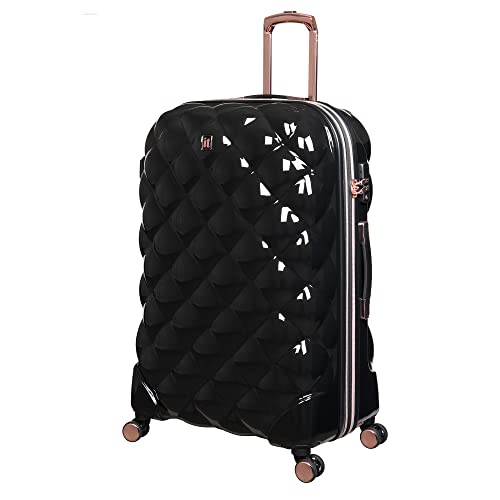 it luggage St Tropez Trois Hardside Expandable Spinner