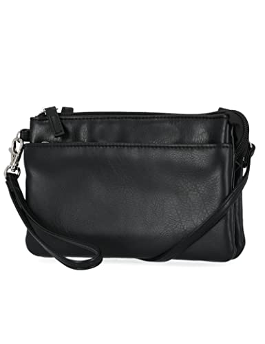 Mundi Brady Anti Theft Crossbody Bag