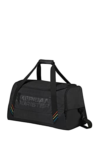 American Tourister Travel Bags - Black