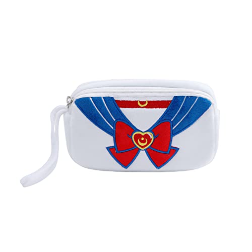 31NyhqsvPBL. SL500  - 11 Best Sailor Moon Cosmetic Bag for 2024