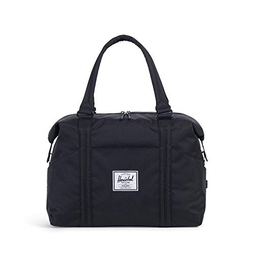 Herschel Baby Strand Sprout Weekender Bag