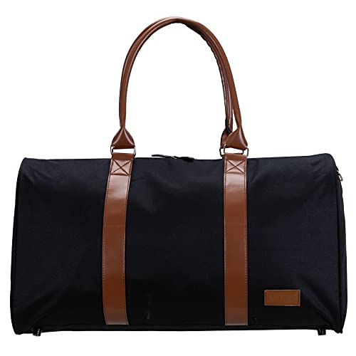 31OIi uk0hS. SL500  - 9 Amazing Rockland Duffel Bag for 2023