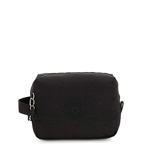 Kipling Women's Parac Toiletry Bag Medium