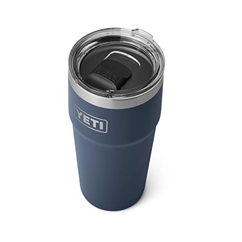 31OXyxbE7KL. SL500  - 8 Best Yeti Coffee Travel Mug for 2023