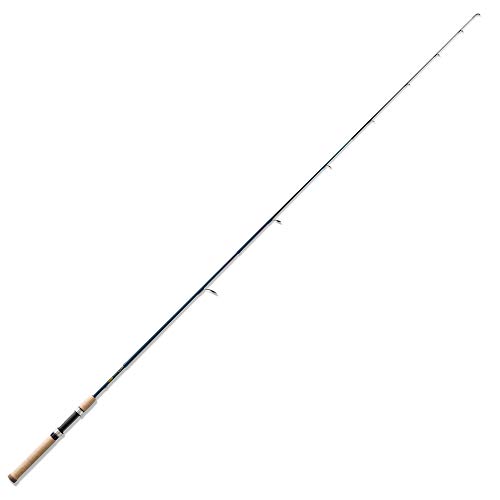 31ObVoOKOEL. SL500  - 8 Amazing Travel Spinning Rod for 2024