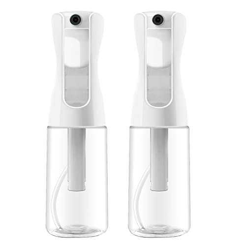 31OdGRBc HL. SL500  - 8 Amazing Continuous Spray Water Bottle for 2023