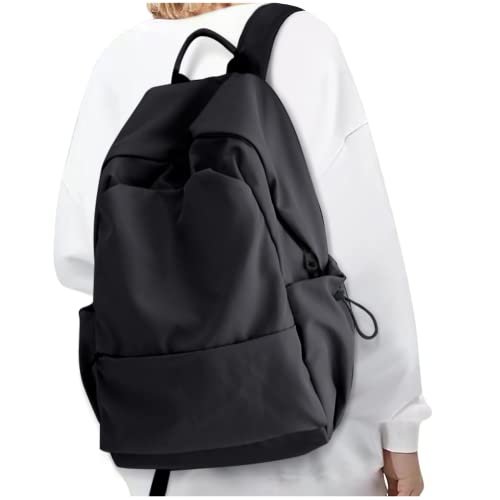 31OdoHwf2L. SL500  - 10 Best Lightweight Backpack for 2023