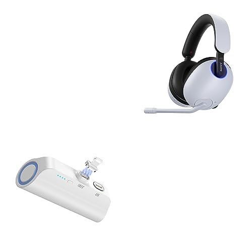 31Oe6Qf10WL. SL500  - 10 Amazing Power Bank Sony for 2024