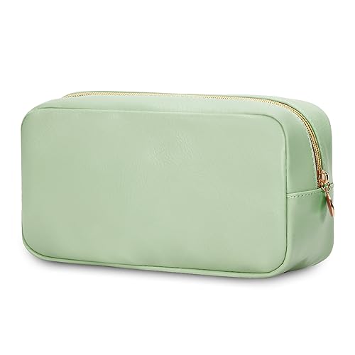 Wandering Nature Makeup Bag for Purse