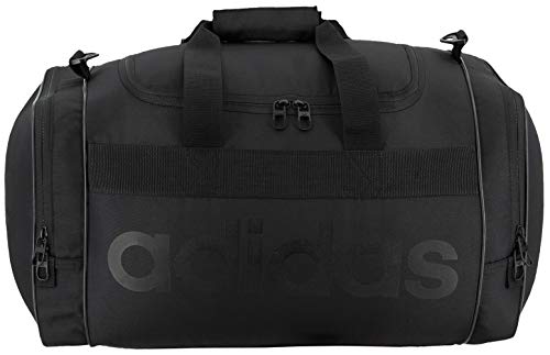 Adidas Originals Santiago Duffel