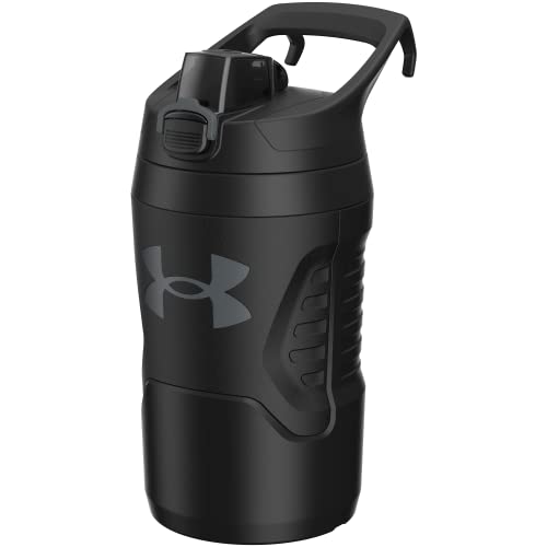 31Ol9P0QCML. SL500  - 12 Amazing Sports Bottle for 2023