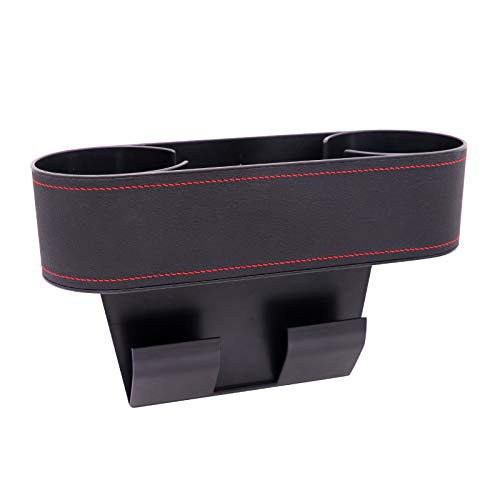 Car Seat Organizer Cup Drink Holders