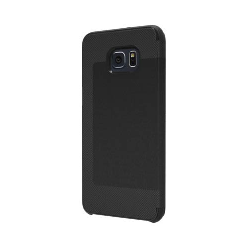 Tumi Leather Folio Case for Samsung Galaxy Note 5