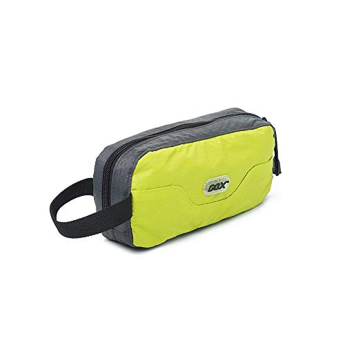 31OwFbTlrvL. SL500  - 13 Amazing Ultralight Toiletry Bag for 2024