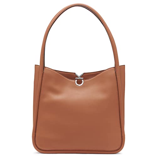 31Oxfcd7YL. SL500  - 9 Best Calvin Klein Suitcase for 2023
