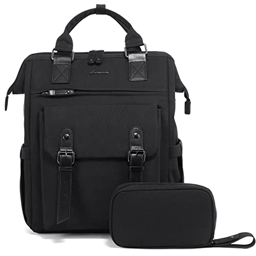 LOVEVOOK Laptop Backpack