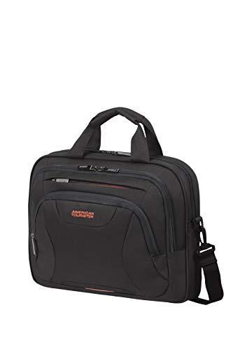 American Tourister Briefcase