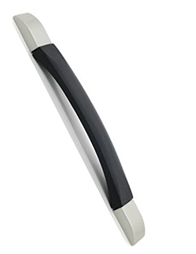 Zoofen Luggage Handle Grip