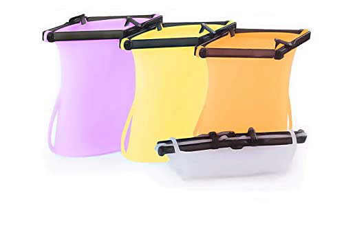 Silicone Food Storage Bag