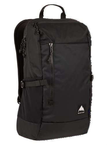 Burton Prospect 2.0 20L Backpack