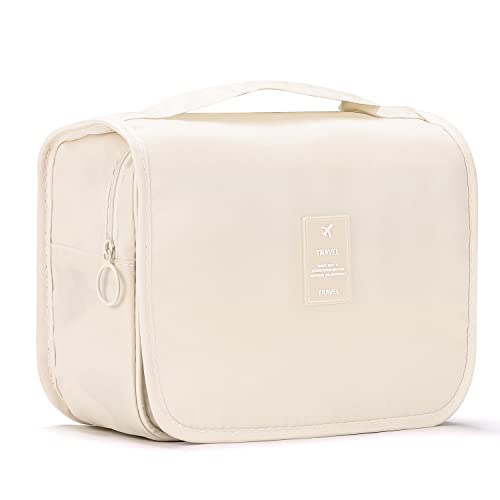 31PA479pNFL. SL500  - 14 Best Rei Toiletry Bag for 2024