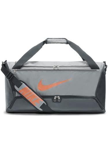Nike Brasilia Training Duffel Bag