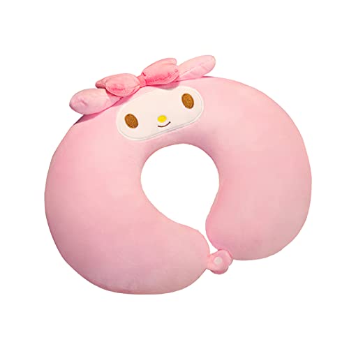 31PEIOw6 L. SL500  - 13 Amazing Kawaii Neck Pillow for 2023