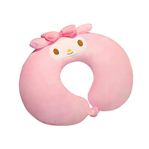 31PEIOw6 L. SL500  - 9 Amazing Cute Neck Pillow for 2024