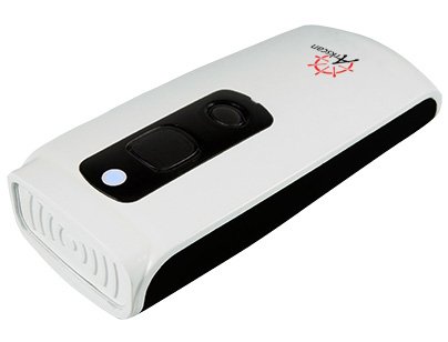 Arkscan AS10 Mini RFID NFC Reader