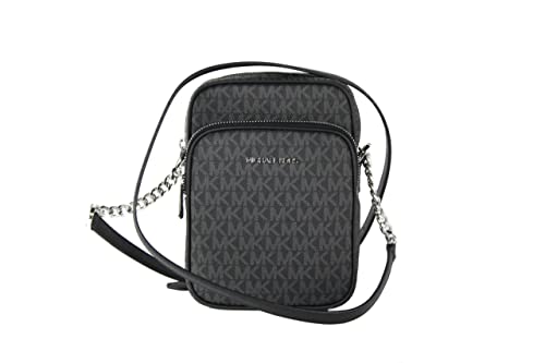 31PJfqmU3uL. SL500  - 10 Amazing Michael Kors Crossbody Handbag for 2023