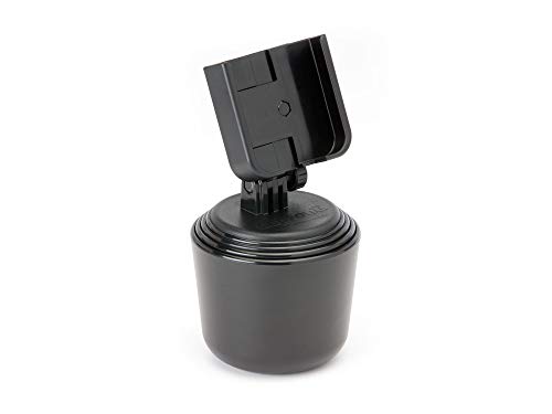 WeatherTech CupFone Car Phone Mount