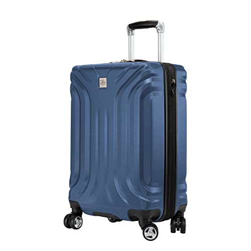 Skyway Nimbus 4.0 Lightweight Suitcase