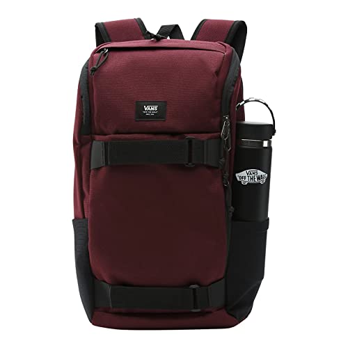 Vans Obstacle Skate Backpack