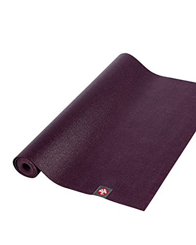 Manduka eKO Superlite Yoga Mat for Travel