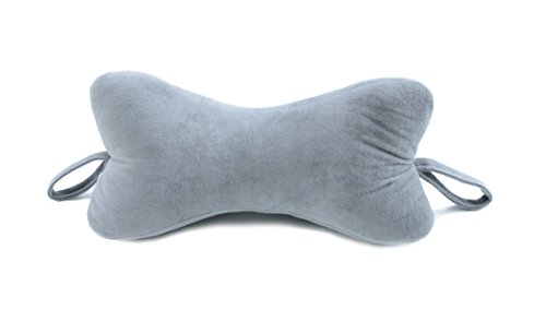 NeckBone Chiropractic Pillow
