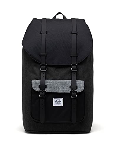 Herschel Supply Co. Little America Backpack