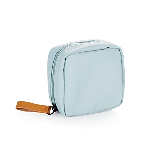 Hekyip Mini Cosmetic Bag