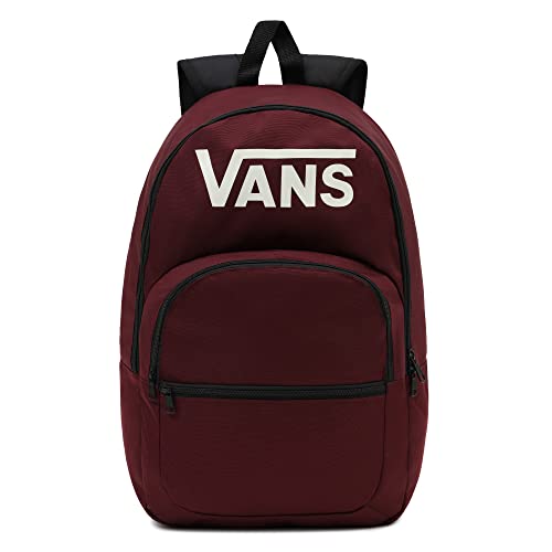 31PnybgjZ L. SL500  - 10 Amazing Vans Backpack for 2024