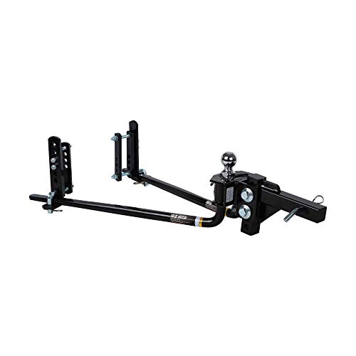 31PqLRXdIOL. SL500  - 8 Best Sway Bars For Travel Trailer for 2023
