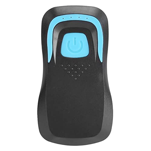Bluetooth RFID Card Reader