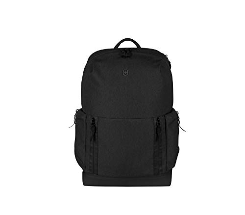 Victorinox Classic Deluxe Laptop Backpack