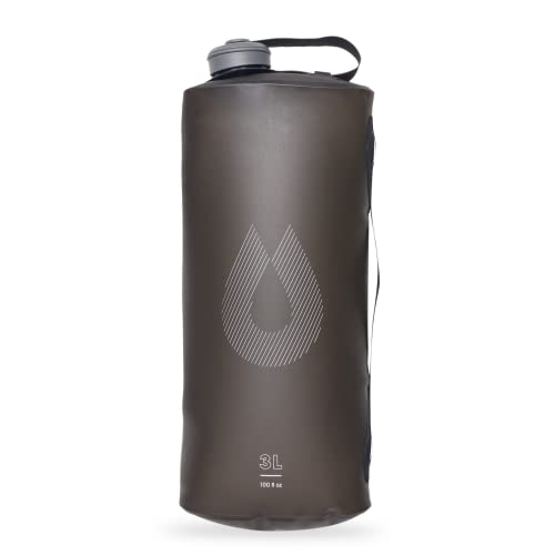 Hydrapak Seeker - Collapsible Water Storage