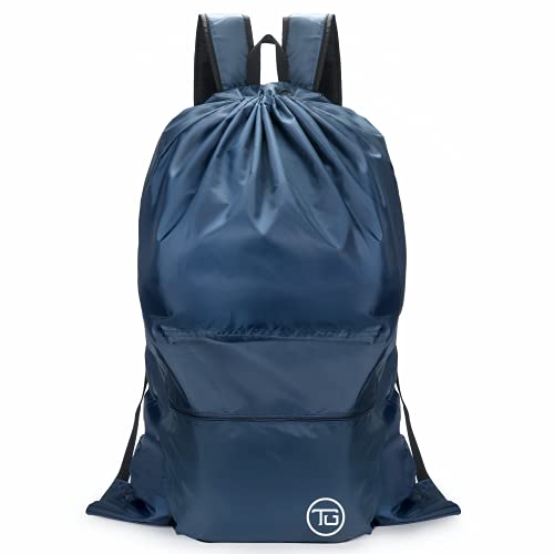 31QD9UW37fL. SL500  - 15 Amazing Laundry Backpack for 2023