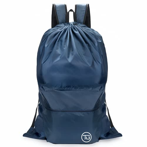 31QD9UW37fL. SL500  - 15 Amazing Laundry Backpack for 2024