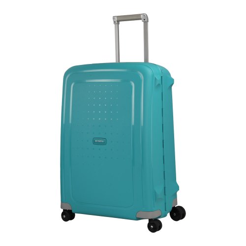 Samsonite S'Cure Medium Trolley